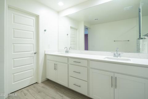 2949 N Augustine --, Mesa, AZ 85207 photo 20
