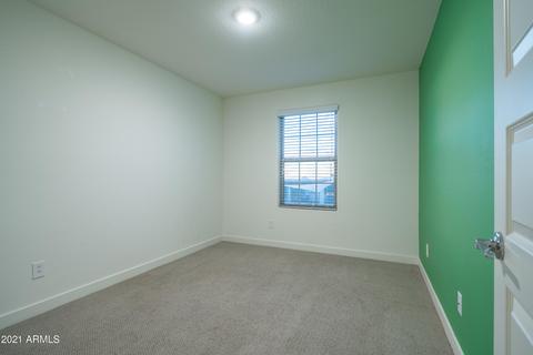2949 N Augustine --, Mesa, AZ 85207 photo 32
