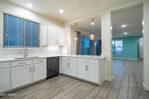 2949 N Augustine --, Mesa, AZ 85207 photo 11