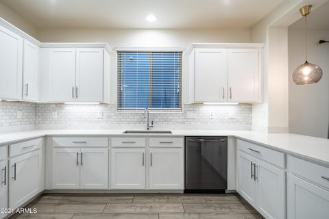 2949 N Augustine --, Mesa, AZ 85207 photo 7