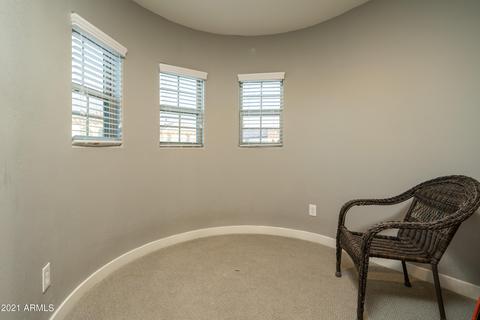 2949 N Augustine --, Mesa, AZ 85207 photo 21