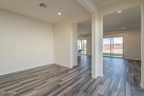 960 E Ladbroke Way, Gilbert, AZ 85297 photo 8