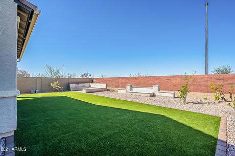 960 E Ladbroke Way, Gilbert, AZ 85297 photo 56