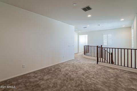 960 E Ladbroke Way, Gilbert, AZ 85297 photo 27