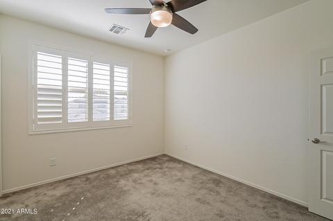 960 E Ladbroke Way, Gilbert, AZ 85297 photo 40