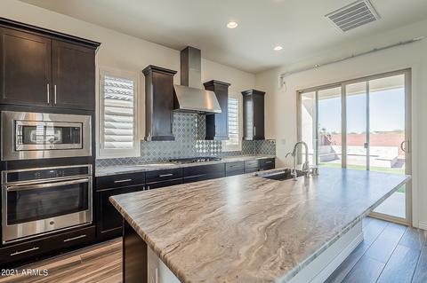 960 E Ladbroke Way, Gilbert, AZ 85297 photo 17