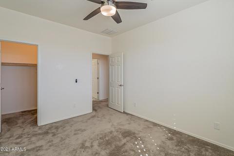 960 E Ladbroke Way, Gilbert, AZ 85297 photo 36