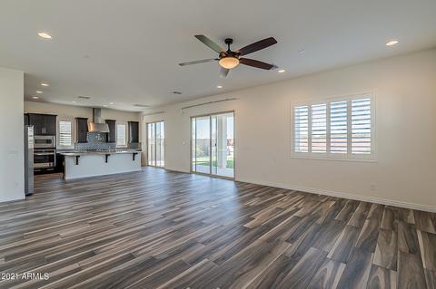 960 E Ladbroke Way, Gilbert, AZ 85297 photo 15