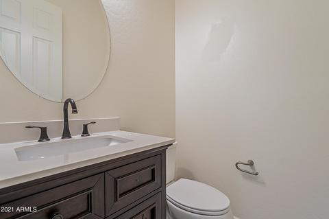 960 E Ladbroke Way, Gilbert, AZ 85297 photo 35