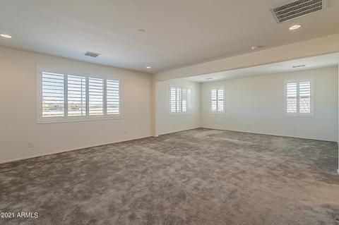 960 E Ladbroke Way, Gilbert, AZ 85297 photo 37