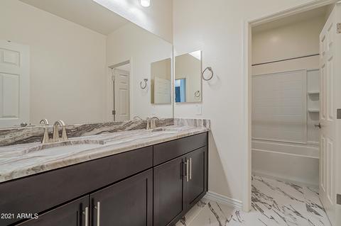 960 E Ladbroke Way, Gilbert, AZ 85297 photo 33