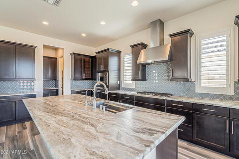 960 E Ladbroke Way, Gilbert, AZ 85297 photo 19