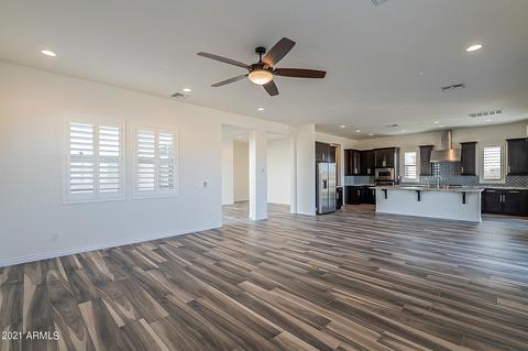 960 E Ladbroke Way, Gilbert, AZ 85297 photo 14