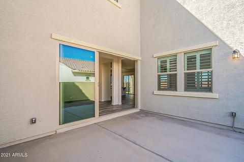 960 E Ladbroke Way, Gilbert, AZ 85297 photo 47