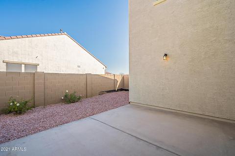 960 E Ladbroke Way, Gilbert, AZ 85297 photo 49