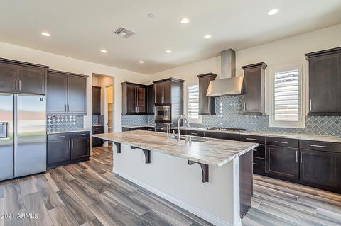960 E Ladbroke Way, Gilbert, AZ 85297 photo 18