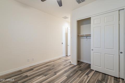 960 E Ladbroke Way, Gilbert, AZ 85297 photo 6