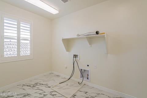 960 E Ladbroke Way, Gilbert, AZ 85297 photo 46