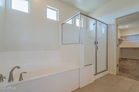 960 E Ladbroke Way, Gilbert, AZ 85297 photo 43
