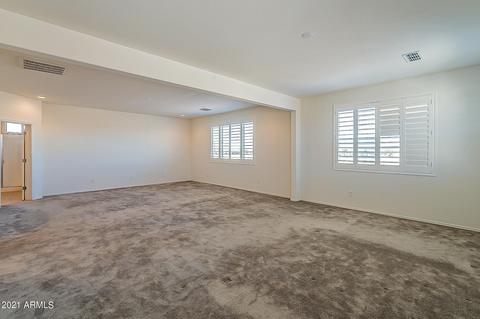 960 E Ladbroke Way, Gilbert, AZ 85297 photo 31