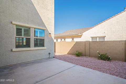 960 E Ladbroke Way, Gilbert, AZ 85297 photo 48