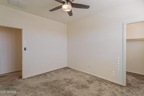 960 E Ladbroke Way, Gilbert, AZ 85297 photo 38