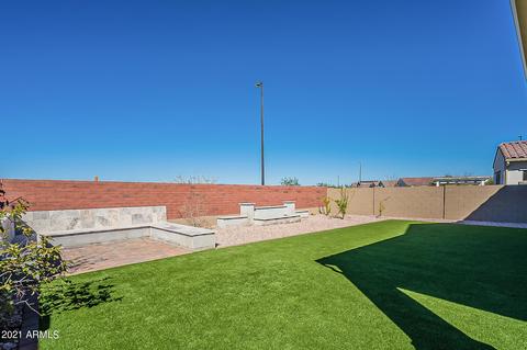 960 E Ladbroke Way, Gilbert, AZ 85297 photo 55
