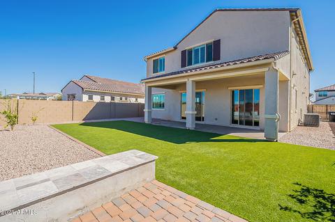 960 E Ladbroke Way, Gilbert, AZ 85297 photo 61
