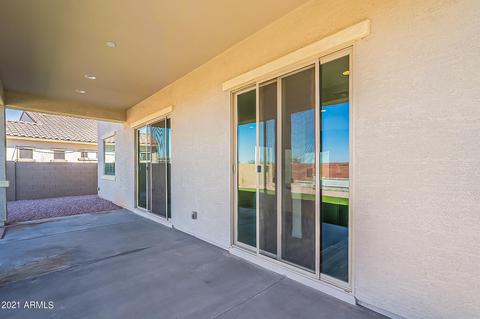 960 E Ladbroke Way, Gilbert, AZ 85297 photo 54