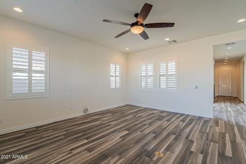 960 E Ladbroke Way, Gilbert, AZ 85297 photo 12