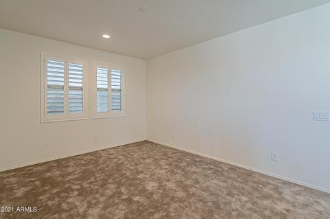 960 E Ladbroke Way, Gilbert, AZ 85297 photo 30