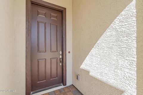960 E Ladbroke Way, Gilbert, AZ 85297 photo 5