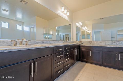960 E Ladbroke Way, Gilbert, AZ 85297 photo 42