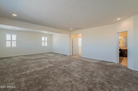 960 E Ladbroke Way, Gilbert, AZ 85297 photo 32