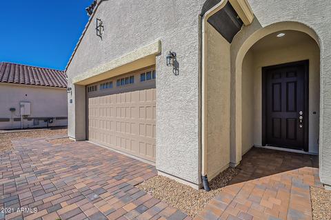 960 E Ladbroke Way, Gilbert, AZ 85297 photo 4