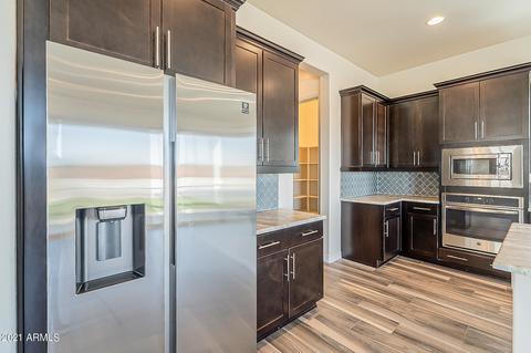 960 E Ladbroke Way, Gilbert, AZ 85297 photo 25