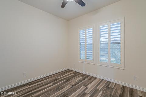960 E Ladbroke Way, Gilbert, AZ 85297 photo 7