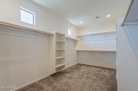 960 E Ladbroke Way, Gilbert, AZ 85297 photo 44