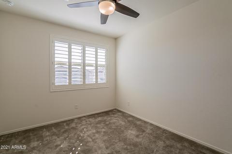 960 E Ladbroke Way, Gilbert, AZ 85297 photo 39
