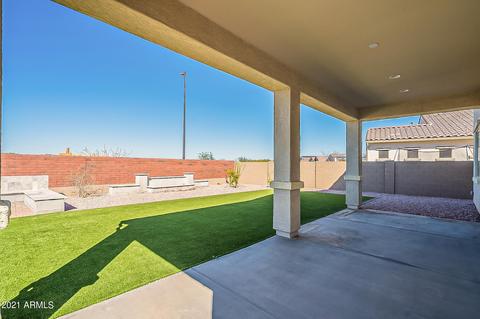 960 E Ladbroke Way, Gilbert, AZ 85297 photo 53