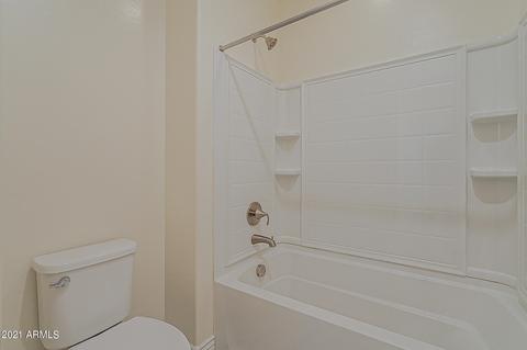 960 E Ladbroke Way, Gilbert, AZ 85297 photo 41