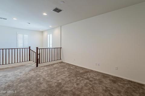 960 E Ladbroke Way, Gilbert, AZ 85297 photo 28