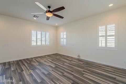 960 E Ladbroke Way, Gilbert, AZ 85297 photo 11