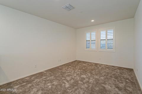 960 E Ladbroke Way, Gilbert, AZ 85297 photo 29