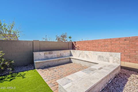 960 E Ladbroke Way, Gilbert, AZ 85297 photo 59