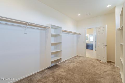 960 E Ladbroke Way, Gilbert, AZ 85297 photo 45