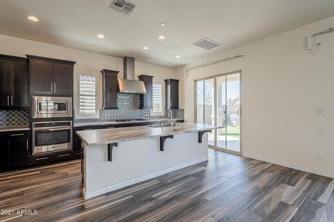 960 E Ladbroke Way, Gilbert, AZ 85297 photo 16