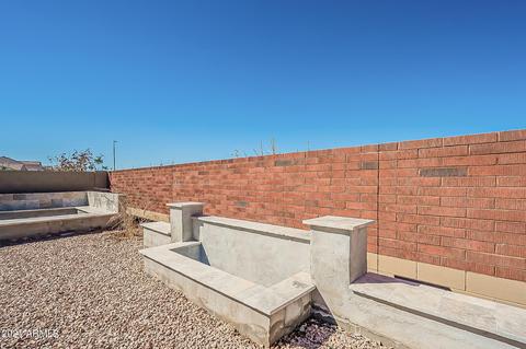 960 E Ladbroke Way, Gilbert, AZ 85297 photo 58