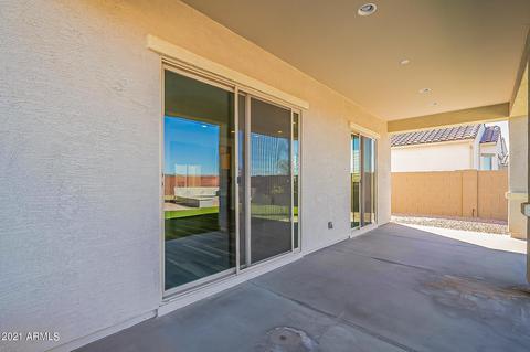 960 E Ladbroke Way, Gilbert, AZ 85297 photo 52