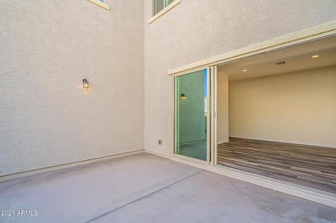 960 E Ladbroke Way, Gilbert, AZ 85297 photo 50